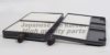 ASHUKI 0402-0202 Filter, interior air